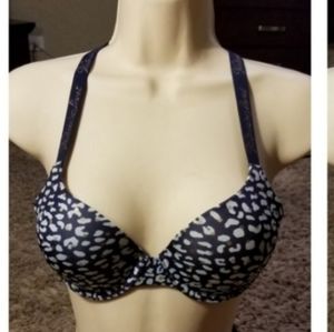 Victoria Secret Bras size 32C